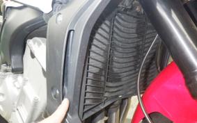 YAMAHA FZ1 FAZER 2009