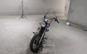 YAMAHA VIRAGO 250 VG04