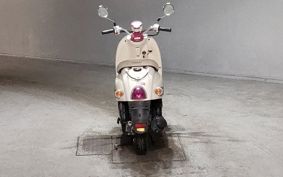 YAMAHA VINO SA54J