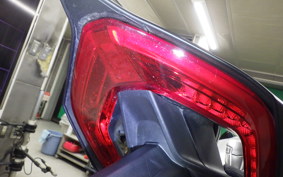 DUCATI PANIGALE V4 SP 2021