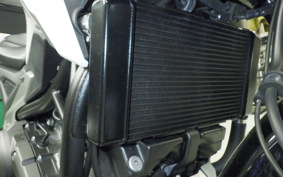 HONDA NC750X DCT 2024 RH09