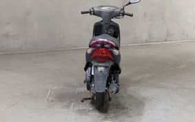 YAMAHA JOG ZR SA56J