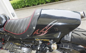 HARLEY XL1200 1995