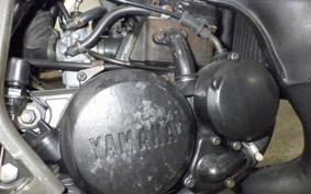 YAMAHA TDR50 1992 3FY