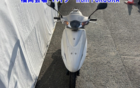 HONDA DIO