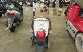 YAMAHA VINO 50 Gen.4 AY02
