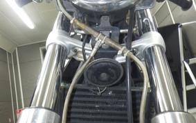 KAWASAKI ZEPHYR 750 2005 ZR750C