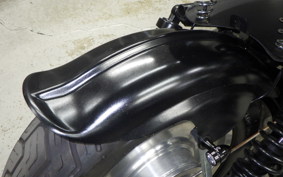 HONDA MAGNA 250 2021 MC29