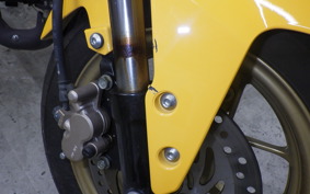 HONDA GROM 2020 JC61