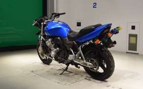 HONDA CB400SF VTEC K NC42