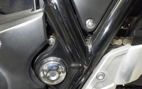 HONDA CB1300SF-3Eﾊﾟｯｹｰｼﾞ 2015 SC54