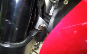 MOTO GUZZI GRISO 1100 2009