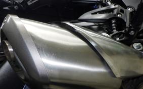 SUZUKI GSX-S1000F 2020 GT79B