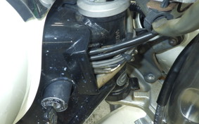 YAMAHA DRAGSTAR 400 CLASSIC 2003 VH01J