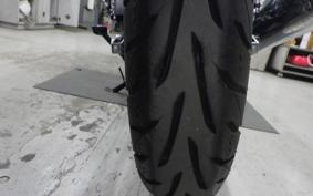 HONDA GB350 2021 NC59