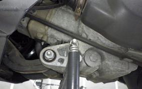 HONDA LEAD 110 1999 JF19
