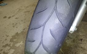HONDA VFR800 ABS 2006 RC46