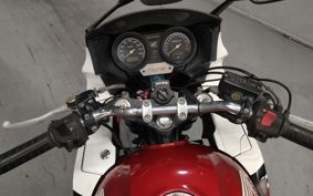 HONDA CB400SFV-3 BOLDOR 2005 NC39