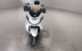 SUZUKI SKYWAVE 250S CJ43A