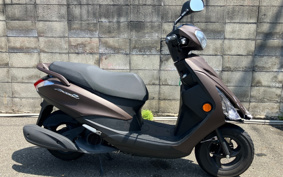 YAMAHA  AXIS Z