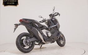 HONDA X-ADV 750 2026 RH21