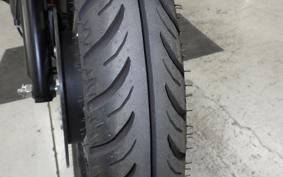KAWASAKI W175A