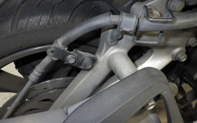 YAMAHA MAJESTY155 Gen.2 S SG52J