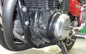 HONDA CB750F A 1980 RC04