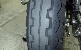 KAWASAKI W800 2011 EJ800A