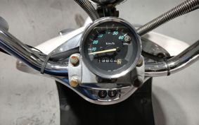 HONDA JOE CAR 50 AF42