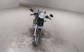 YAMAHA SR400 2011 RH01J