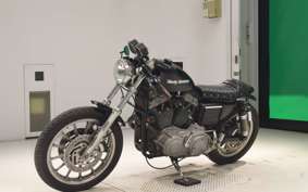 HARLEY XL1200S 2001