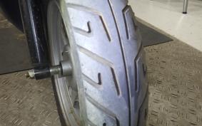 HONDA DIO GEN 3 AF34