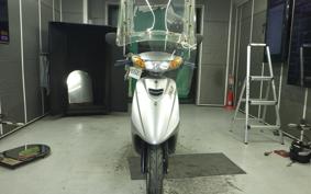 YAMAHA JOG-5ﾔﾈﾂｷ SA36J