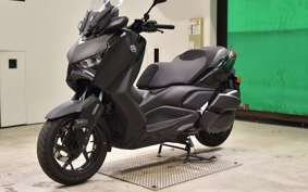 YAMAHA X-MAX 250 SG70J