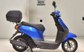 HONDA TACT Basket AF79