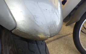 HONDA DIO GEN 3 AF34