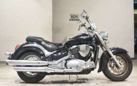 SUZUKI INTRUDER 400 Classic 2009 VK56A