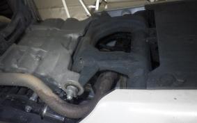 HONDA PCX125 1998 JF81