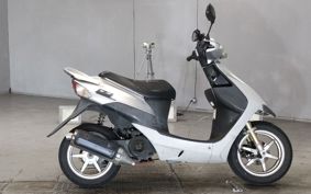 SUZUKI ZZ CA1PB