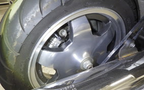 SUZUKI SKYWAVE400ﾔﾈﾂｷ 2001 CK42A