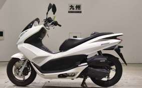 HONDA PCX 125 JF28