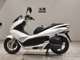 Фото Honda PCX 125 2013 с японского аукциона