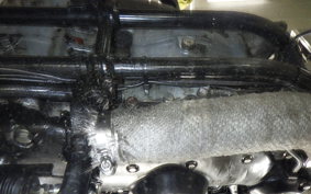 OTHER +UNREGISTERED MODEL by BDS1000 2025