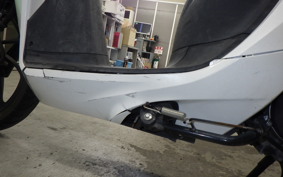 HONDA DIO 110 2005 JK03