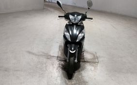 HONDA DIO 110 JF31