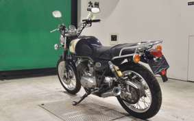 YAMAHA SRV250 RENAISSA S 2005 4DN