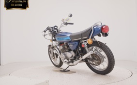 KAWASAKI 250SS 2021 S1F