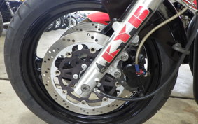 KAWASAKI ZEPHYR 750 ZR750C