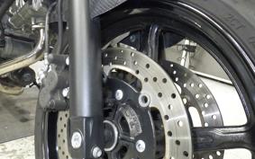 SUZUKI SV650 X A 2018 VP55B